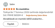 1784206173567.webp