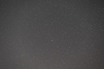 1000318337.webp