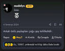 1000038969.webp
