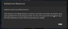 Ekran görüntüsü 2026-07-16 203421.webp