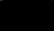 1784224420377.webp