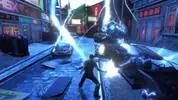 cole-mac-grath-infamous2.webp