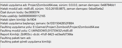 file_00000000573c720aa00679cee613bff0.webp