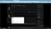 1784234165560.webp