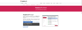1784276134068.webp
