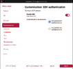 1784276379152.webp