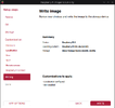 1784276455006.webp