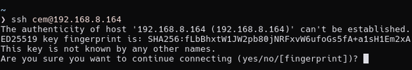 1784277231778.webp