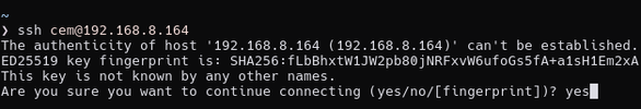1784277305169.webp