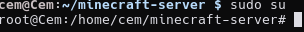 1784278015962.webp