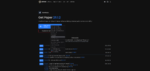 1784278201759.webp