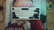klavye1.webp