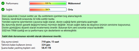 Screenshot 2026-07-17 134850.webp