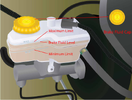 images.webp