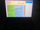 17842908280787457817329732210820.webp
