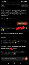 1784291581133.webp