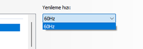 1784293135487.webp