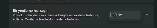 1784293139448.webp