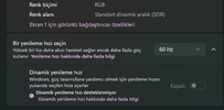 1784294286717.webp