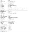 msiya.webp