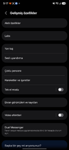 Screenshot_20260717_171738_Settings.webp