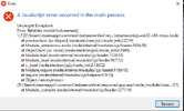 Ekran Alıntısı.webp