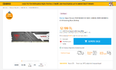 ram.webp