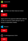 Screenshot_2026-07-17-18-58-05-668_com.brave.browser-edit.webp