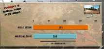 1784307096871.webp