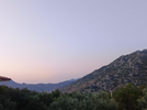 IMG_20260703_204341_207.webp