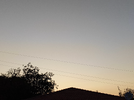 IMG_20260703_204128_525.webp