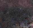 1000318628.webp