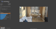 r23 9800x3d.webp
