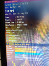 17843560943392109330582499545812.webp