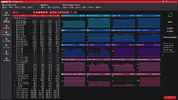 occt vram test sonucu - Kopya.webp