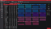 occt power testi - Kopya.webp