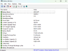 batteryinfoview.webp