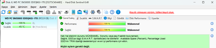 Ekran görüntüsü 2026-07-15 130114.webp