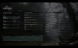 blackmythwukobgbencgmark.webp