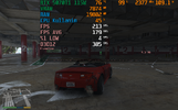 gta5turbo.webp