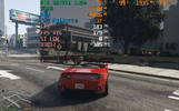 gta5dengeli.webp