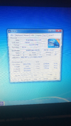 1.webp