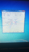 3.webp
