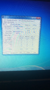 4.webp
