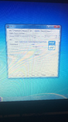 5.webp