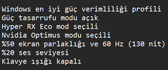 Ekran görüntüsü 2026-07-18 122243.webp