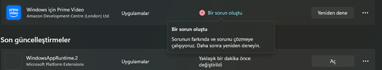 1784368496320.webp