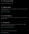 Ekran görüntüsü 2026-07-18 133408.webp