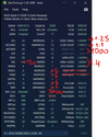 1784376449870.webp