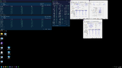 ram7.webp